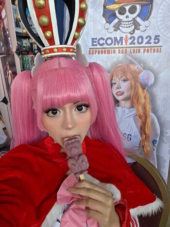 Full leaked Karma br private onlyfans photo