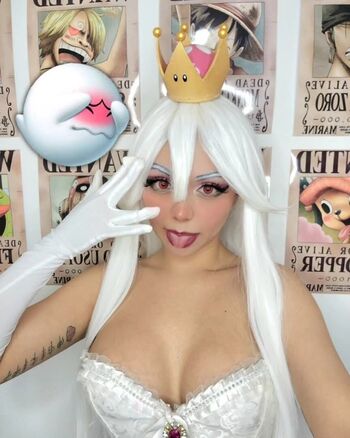 Full leaked Karma br private onlyfans photo