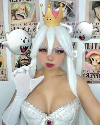 Full leaked Karma br private onlyfans photo