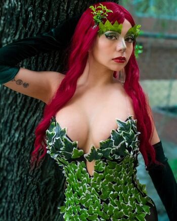 Full leaked Karma br private onlyfans photo