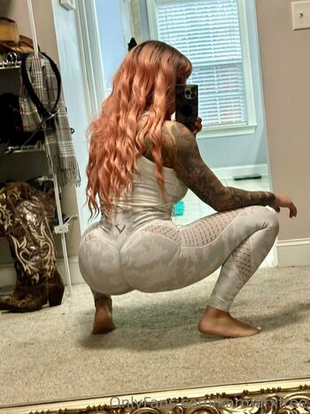 Full leaked Karmarxfree private onlyfans photo
