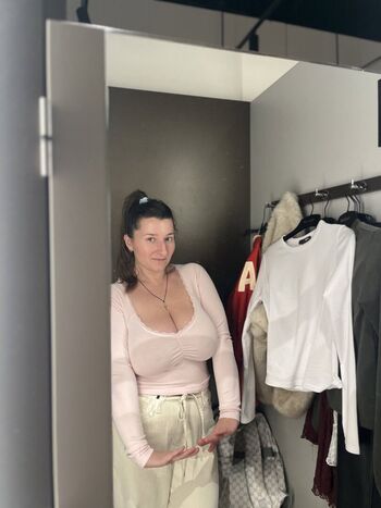 Full leaked Karmazina marharyta private onlyfans photo