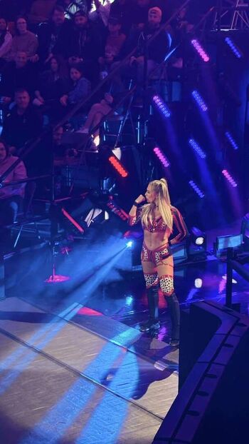 Full leaked Karmen petrovic page private onlyfans photo