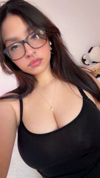 Full leaked Karmindy thrasher private onlyfans photo