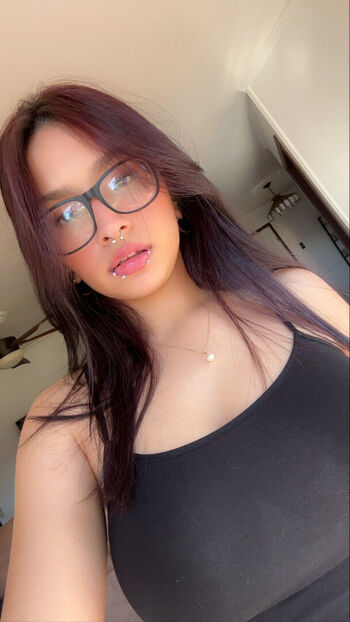 Full leaked Karmindy thrasher private onlyfans photo