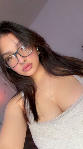 Full leaked Karmindy thrasher private onlyfans photo