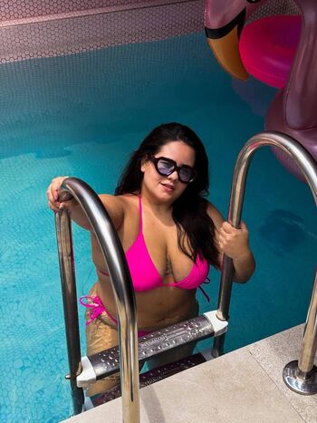 Full leaked Karol lannes private onlyfans photo