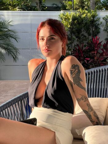 Full leaked Karol queiroz private onlyfans photo