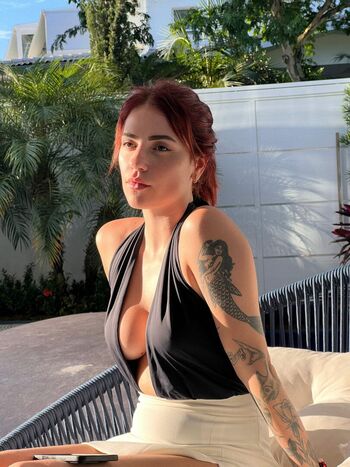Full leaked Karol queiroz private onlyfans photo