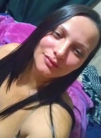 Full leaked Karol silva private onlyfans photo