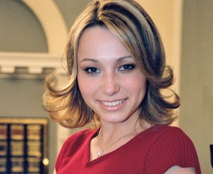 Full leaked Karolina borkowska private onlyfans photo