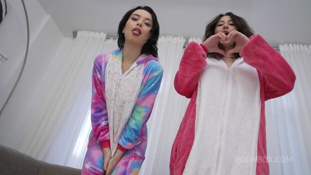 Full leaked Karolina geiman aka mia lamb private onlyfans photo