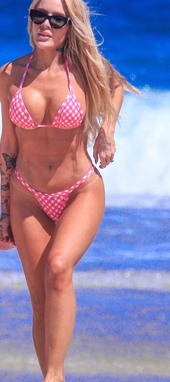 Full leaked Karoline lima private onlyfans photo