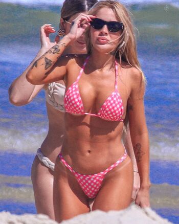 Full leaked Karoline lima private onlyfans photo