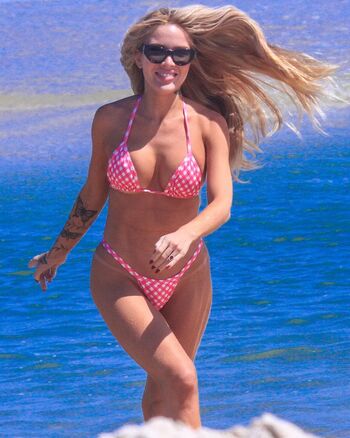 Full leaked Karoline lima private onlyfans photo