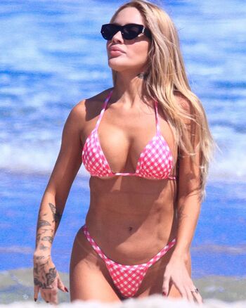 Full leaked Karoline lima private onlyfans photo