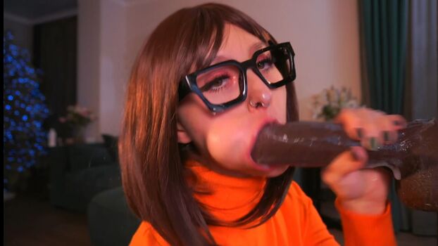 Full leaked Karolineneuer page private onlyfans photo