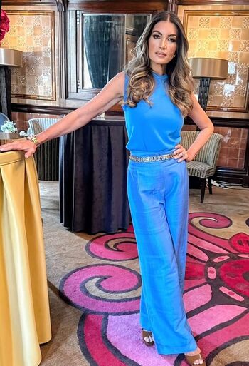 Full leaked Karren brady private onlyfans photo