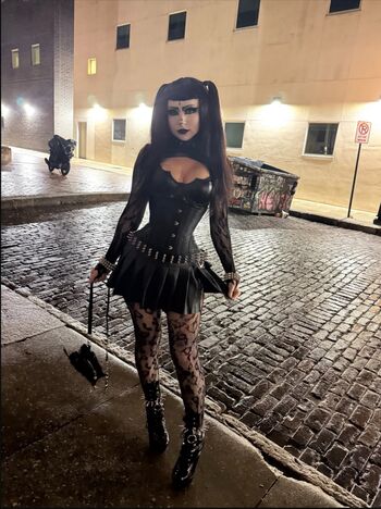 Full leaked Karrigan taylor  page private onlyfans photo