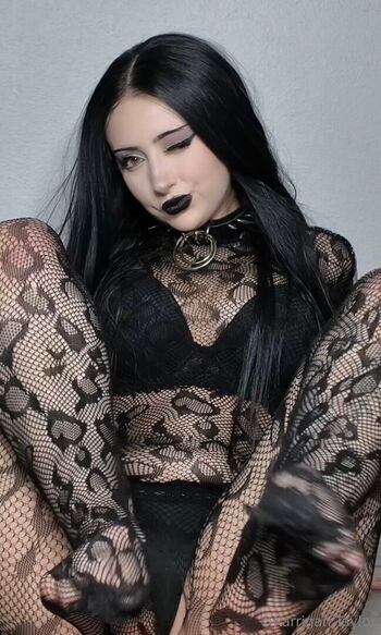 Full leaked Karrigan taylor private onlyfans photo