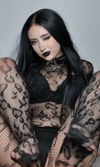 Full leaked Karrigan taylor private onlyfans photo