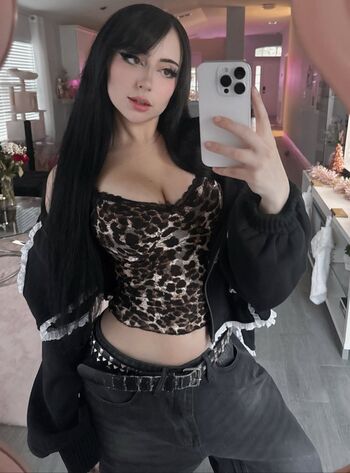 Full leaked Karrigan taylor kt page private onlyfans photo