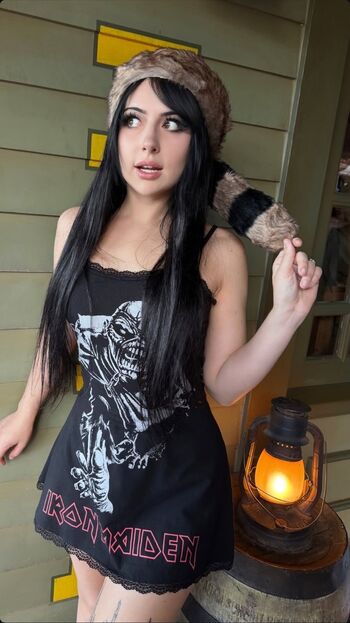 Karrigan Taylor - KT