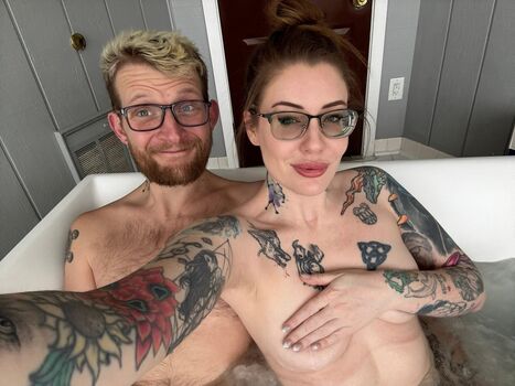 Full leaked Karuna satori asmr private onlyfans photo