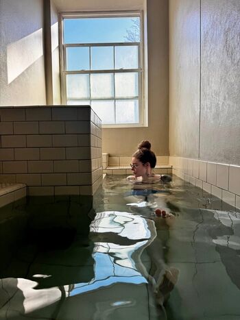 Full leaked Karuna satori asmr private onlyfans photo