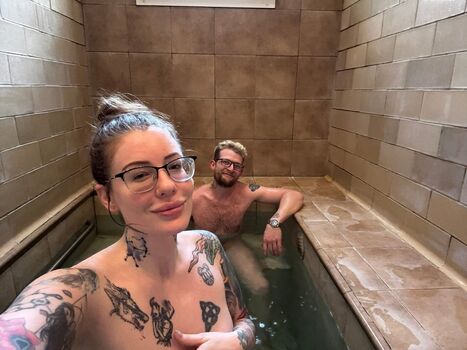 Full leaked Karuna satori asmr private onlyfans photo