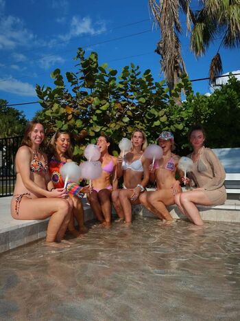 Full leaked Karyn best private onlyfans photo