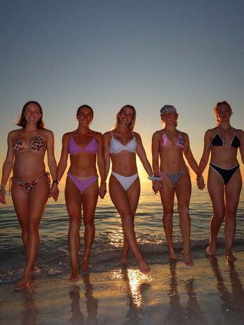 Full leaked Karyn best private onlyfans photo