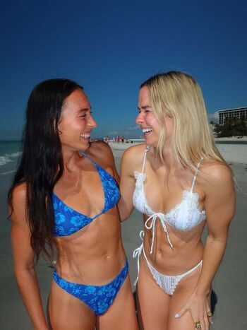 Full leaked Karyn best private onlyfans photo