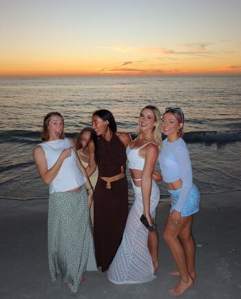 Full leaked Karyn best private onlyfans photo