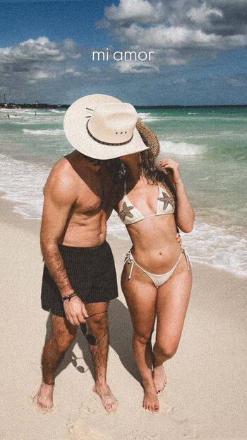 Full leaked Kasey gandolfi private onlyfans photo