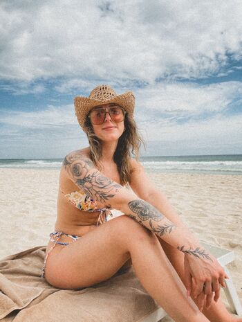 Full leaked Kasey gandolfi private onlyfans photo