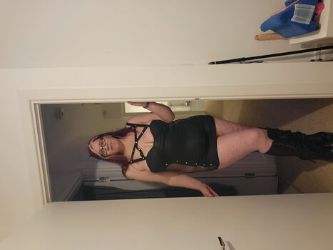 Full leaked Kasey hutton page private onlyfans photo