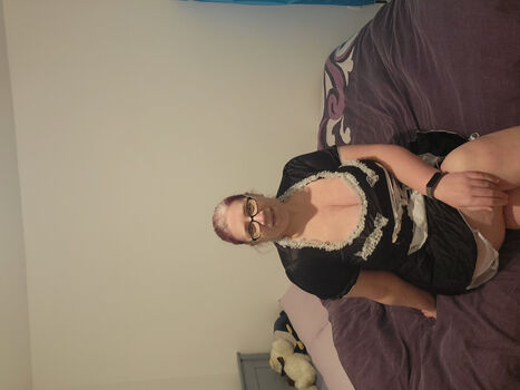 Full leaked Kasey hutton page private onlyfans photo