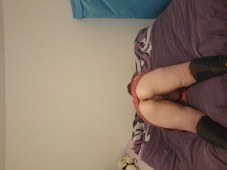 Full leaked Kasey hutton page private onlyfans photo