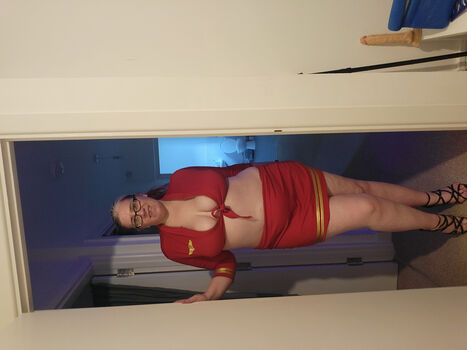 Full leaked Kasey hutton page private onlyfans photo