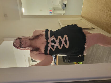 Full leaked Kasey hutton page private onlyfans photo