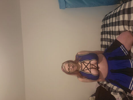 Full leaked Kasey hutton page private onlyfans photo