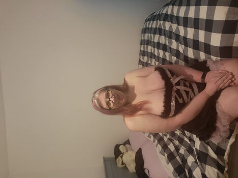 Full leaked Kasey hutton page private onlyfans photo