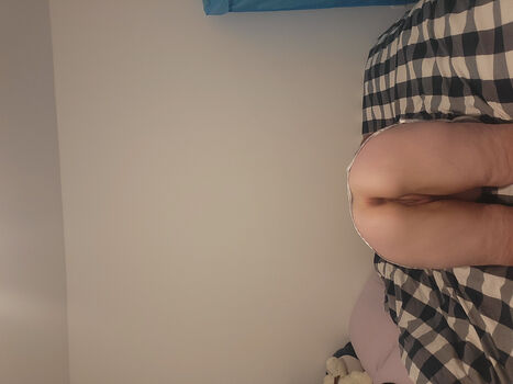 Full leaked Kasey hutton page private onlyfans photo