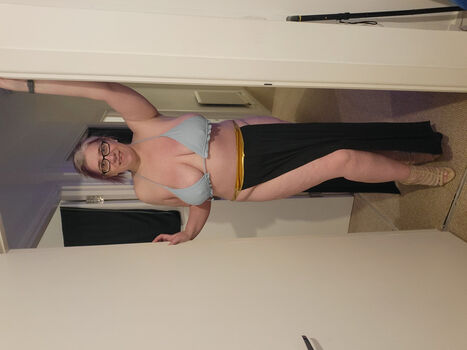 Full leaked Kasey hutton private onlyfans photo