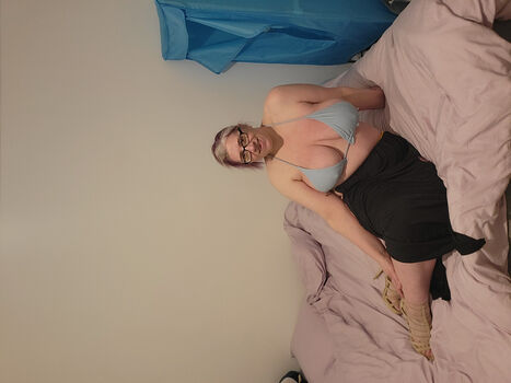 Full leaked Kasey hutton private onlyfans photo