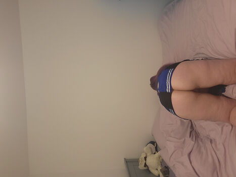 Full leaked Kasey hutton private onlyfans photo