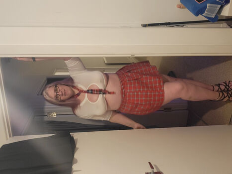 Full leaked Kasey hutton private onlyfans photo