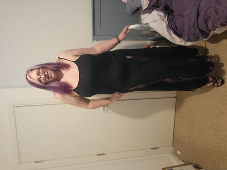 Full leaked Kasey hutton private onlyfans photo