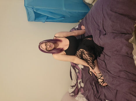 Full leaked Kasey hutton private onlyfans photo